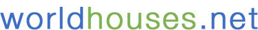 Logo Aplicación 4